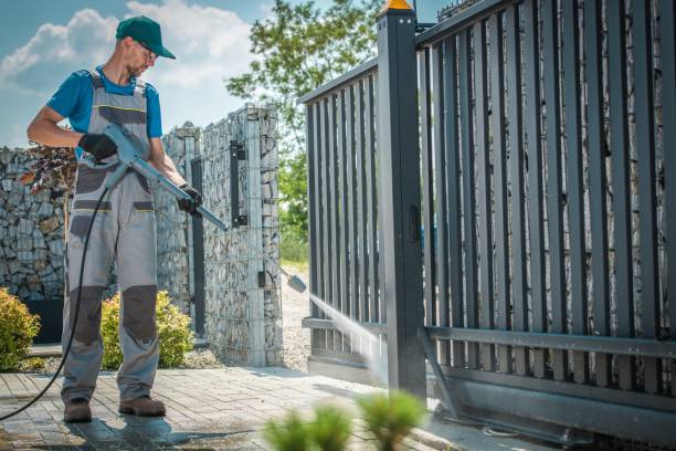 Best Solar Panel Cleaning  in Decordova, TX