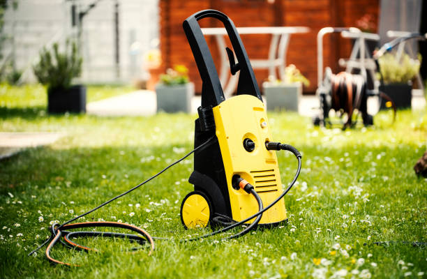Best Rust Removal  in Decordova, TX